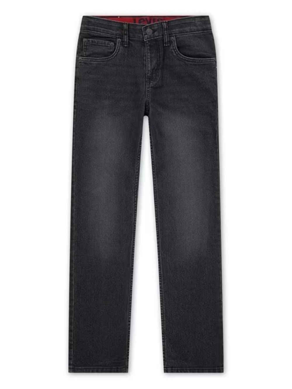 Boy’s Levi’s 511 Slim Jeans